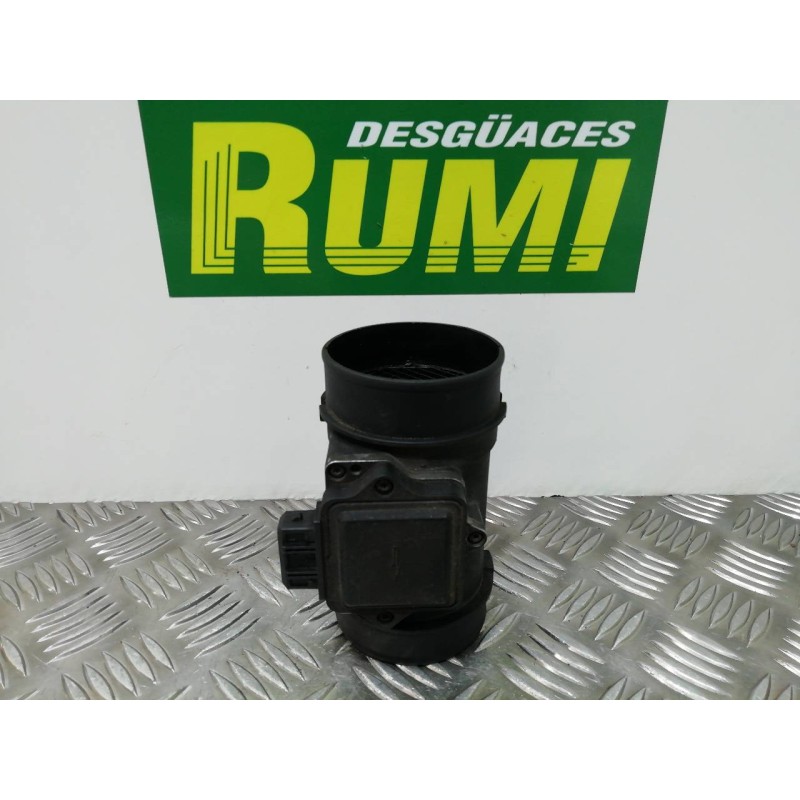 Recambio de caudalimetro para opel astra f berlina básico referencia OEM IAM 5WK9150 90411957 