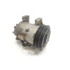 Recambio de compresor aire acondicionado para nissan primera berlina (p12) acenta referencia OEM IAM 2J55145010  