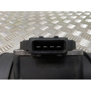 Recambio de caudalimetro para opel astra f berlina básico referencia OEM IAM 5WK9150 90411957 