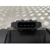 Recambio de caudalimetro para opel astra f berlina básico referencia OEM IAM 5WK9150 90411957 