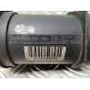 Recambio de caudalimetro para opel astra f berlina básico referencia OEM IAM 5WK9150 90411957 