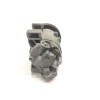 Recambio de compresor aire acondicionado para nissan primera berlina (p12) acenta referencia OEM IAM 2J55145010  