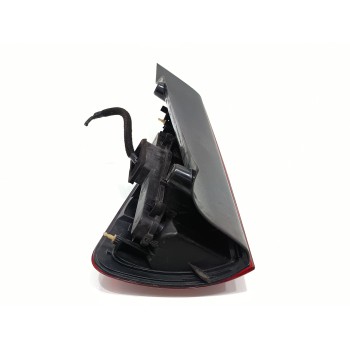 Recambio de piloto trasero derecho para renault espace iv (jk0) privilege referencia OEM IAM 8200027152  