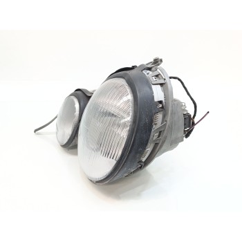 Recambio de faro izquierdo para mercedes-benz clase e (w210) berlina 280 (210.053) referencia OEM IAM 144869  
