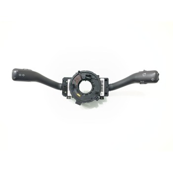 MANDO MULTIFUNCION 8L0953513G 