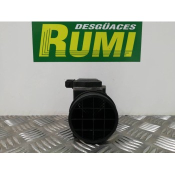 Recambio de caudalimetro para opel astra f berlina básico referencia OEM IAM 5WK9150 90411957 