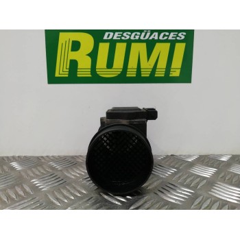 Recambio de caudalimetro para opel astra f berlina básico referencia OEM IAM 5WK9150 90411957 