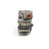 Recambio de compresor aire acondicionado para nissan primera berlina (p12) acenta referencia OEM IAM 2J55145010  