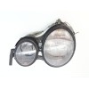 Recambio de faro izquierdo para mercedes-benz clase e (w210) berlina 280 (210.053) referencia OEM IAM 144869  