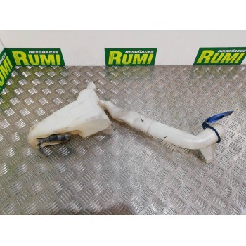 Recambio de deposito limpia para seat cordoba berlina (6l2) fresh referencia OEM IAM   