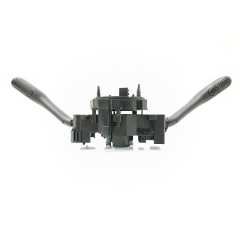 Recambio de mando multifuncion para volkswagen passat berlina (3b2) comfortline referencia OEM IAM 8L0953513G  