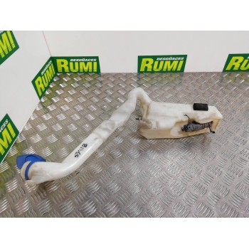 Recambio de deposito limpia para seat cordoba berlina (6l2) fresh referencia OEM IAM   