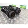 Recambio de juego amortiguadores delantero para volkswagen golf ii (191/193) básico / c referencia OEM IAM   