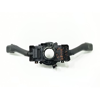 Recambio de mando multifuncion para volkswagen passat berlina (3b2) comfortline referencia OEM IAM 8L0953513G  