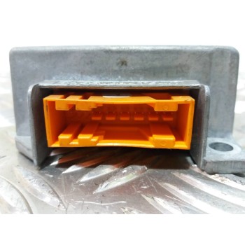 Recambio de centralita airbag para peugeot 306 berlina 3/5 puertas (s1) tariffa referencia OEM IAM 550741000 9636894180 