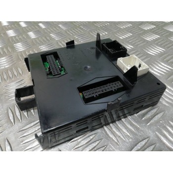 Recambio de modulo electronico para renault espace iv (jk0) expression referencia OEM IAM 8200283815 8200301376 8200308487 21673