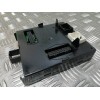 Recambio de modulo electronico para renault espace iv (jk0) expression referencia OEM IAM 8200283815 8200301376 8200308487 21673