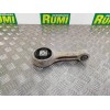 Recambio de soporte motor para seat cordoba berlina (6l2) fresh referencia OEM IAM   
