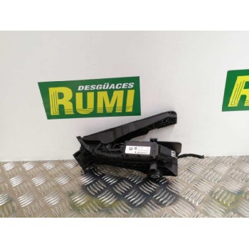 POTENCIOMETRO PEDAL 1K1721503M 