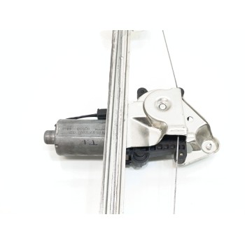 Recambio de elevalunas trasero izquierdo para mercedes-benz clase e (w210) berlina 280 (210.053) referencia OEM IAM 0130821673  