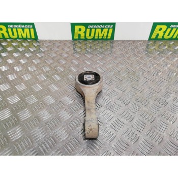 Recambio de soporte motor para seat cordoba berlina (6l2) fresh referencia OEM IAM   