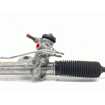 Recambio de cremallera direccion para nissan primera berlina (p12) acenta referencia OEM IAM 34012493  