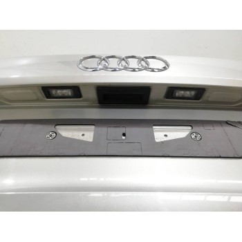 Recambio de porton trasero para audi a4 avant (8w5) básico referencia OEM IAM   