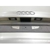 Recambio de porton trasero para audi a4 avant (8w5) básico referencia OEM IAM   