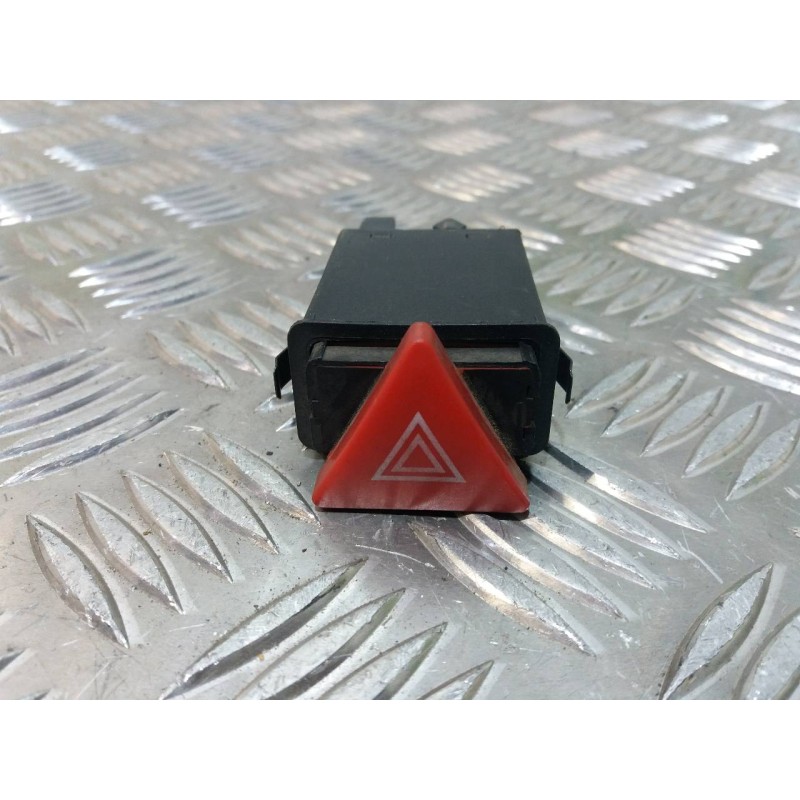 Recambio de warning para audi a3 (8l) 1.8 ambiente referencia OEM IAM 8L0941509D  