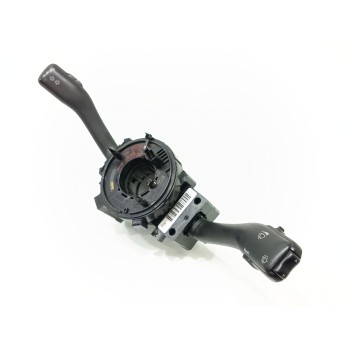 Recambio de mando multifuncion para volkswagen passat berlina (3b2) comfortline referencia OEM IAM 8L0953513G  