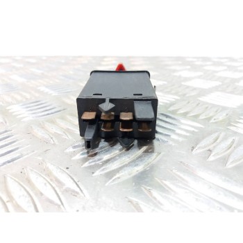 Recambio de warning para audi a3 (8l) 1.8 ambiente referencia OEM IAM 8L0941509D  