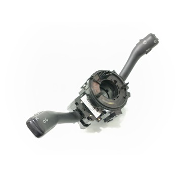 Recambio de mando multifuncion para volkswagen passat berlina (3b2) comfortline referencia OEM IAM 8L0953513G  