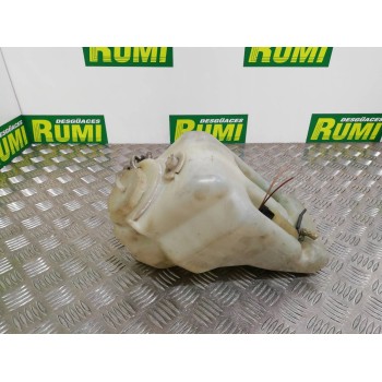 Recambio de deposito limpia para mercedes-benz clase e (w124) berlina 200 (124.020) referencia OEM IAM   