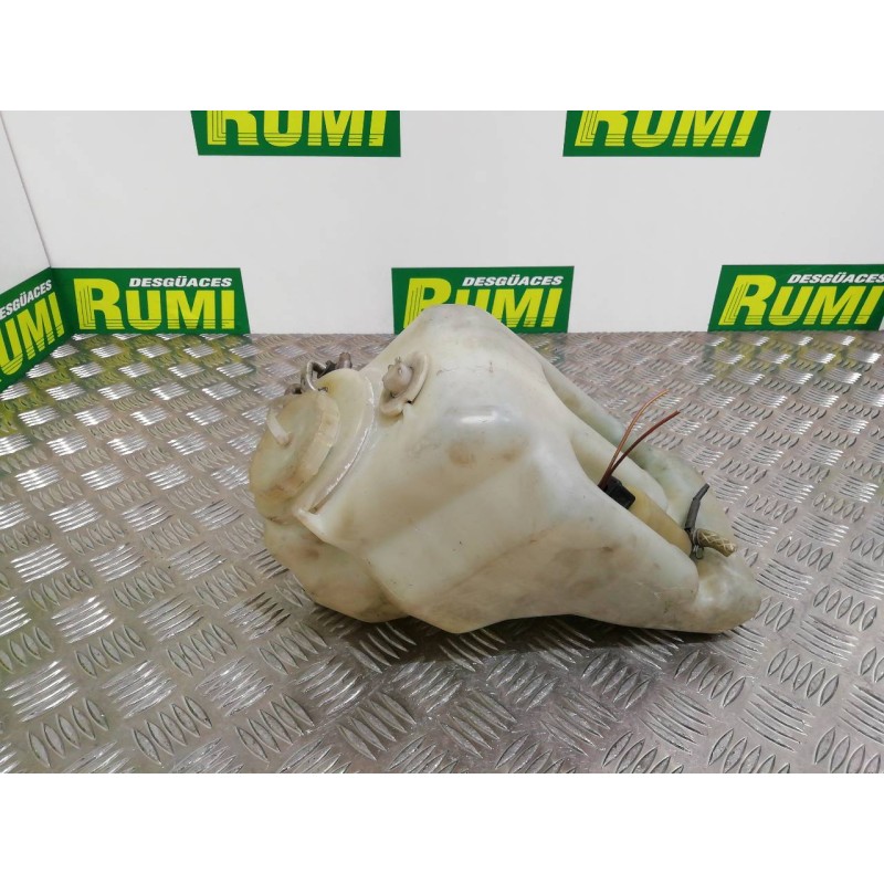 Recambio de deposito limpia para mercedes-benz clase e (w124) berlina 200 (124.020) referencia OEM IAM   