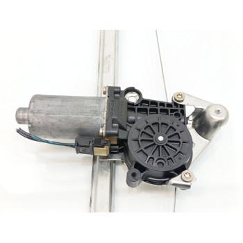 Recambio de elevalunas trasero izquierdo para mercedes-benz clase e (w210) berlina 280 (210.053) referencia OEM IAM 0130821673  