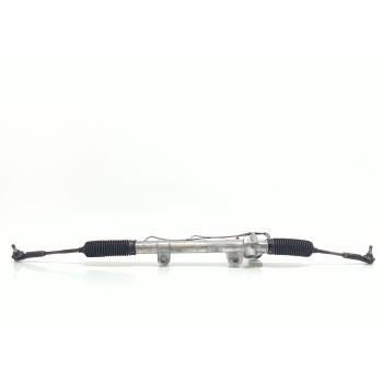 Recambio de cremallera direccion para nissan primera berlina (p12) acenta referencia OEM IAM 34012493  