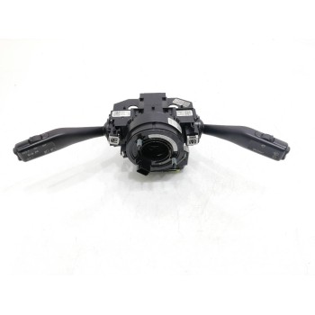 Recambio de mando multifuncion para seat leon (1p1) sport referencia OEM IAM 1K0953503  