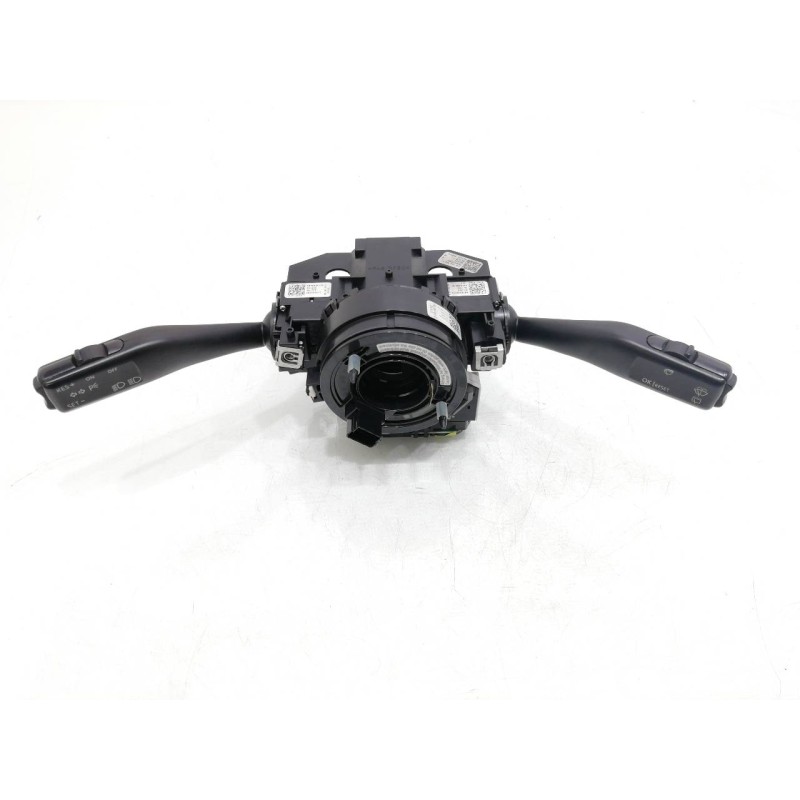 Recambio de mando multifuncion para seat leon (1p1) sport referencia OEM IAM 1K0953503  