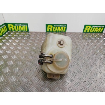 Recambio de deposito limpia para mercedes-benz clase e (w124) berlina 200 (124.020) referencia OEM IAM   