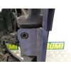 Recambio de paragolpes delantero para volkswagen golf vii lim. advance bluemotion referencia OEM IAM 5G0807217FQ  