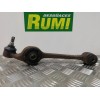 Recambio de brazo suspension inferior delantero izquierdo para ford sierra turnier cl referencia OEM IAM 83BB3079BB  
