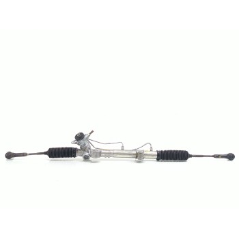 Recambio de cremallera direccion para nissan primera berlina (p12) acenta referencia OEM IAM 34012493  