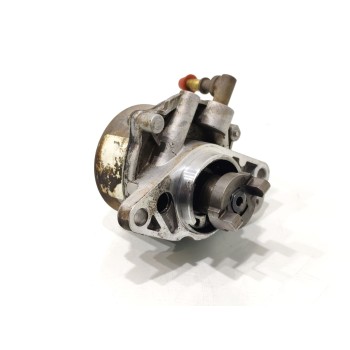 Recambio de depresor freno / bomba vacio para fiat fiorino básico referencia OEM IAM   