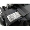 Recambio de mando multifuncion para seat leon (1p1) sport referencia OEM IAM 1K0953503  