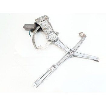 Recambio de elevalunas delantero derecho para mercedes-benz clase e (w210) berlina 280 (210.053) referencia OEM IAM 0130821671  