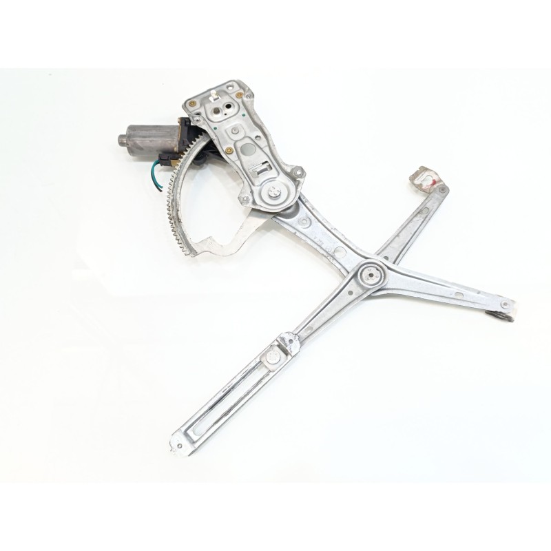 Recambio de elevalunas delantero derecho para mercedes-benz clase e (w210) berlina 280 (210.053) referencia OEM IAM 0130821671  