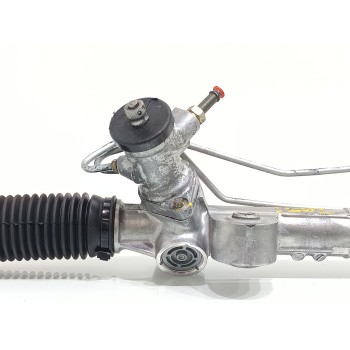 Recambio de cremallera direccion para nissan primera berlina (p12) acenta referencia OEM IAM 34012493  