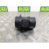 Recambio de caudalimetro para renault megane iii berlina 5 p dynamique referencia OEM IAM 8200682558A 8200702517 5WK97021