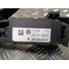 Recambio de potenciometro pedal para seat toledo (5p2) exclusive referencia OEM IAM 1K1721503M  