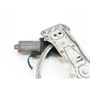 Recambio de elevalunas delantero derecho para mercedes-benz clase e (w210) berlina 280 (210.053) referencia OEM IAM 0130821671  